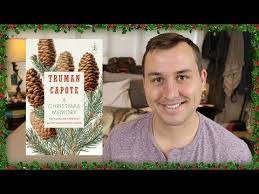 Moviechat forums > a christmas memory (1997) discussion > a christmas memory. A Christmas Memory