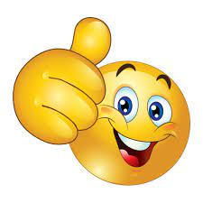 https://encrypted-tbn0.gstatic.com/images?q=tbn:ANd9GcQUr6VDkSL-dmjbrZltigWCXbzRddUmVyG_pliBrcSLJhb8L4oA2ZlT1QoQrVTgq8b_th0&usqp=CAU