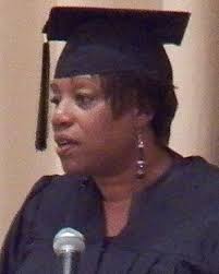 2022 Illinois's 1st congressional district election