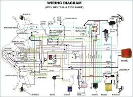 When you employ your finger or stick to the circuit along with your eyes, it's easy to mistrace. Ye 6329 50cc Scooter Wiring Diagram Dc Cdi Wiring Diagram 50cc Scooter Engine Free Diagram