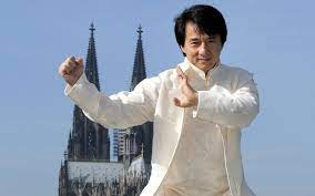 Actor jackie chan recently turned 67. Jackie Chan Net Worth 2020 How Rich Is Jackie Chan