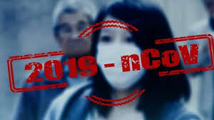 Resultado de imagen para coronavirus cuarentena