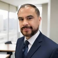 1100+ "Morado" profiles