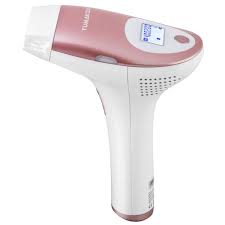 Ipl stands for intense pulsed light. Amazon Com Hair Removal System Tumakou Painless Permanent Hair Removal Device For Women Man 400 000 Flashes Beauty Personal Care