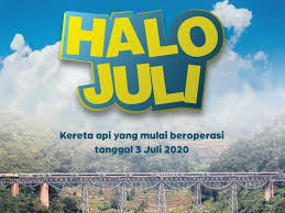 Setahun bisa berapa kali gaji? Gaji Di Pt Kai Kereta Api Paket Tour Murah Bayar Cash Atau Cicilan Bersamawisata