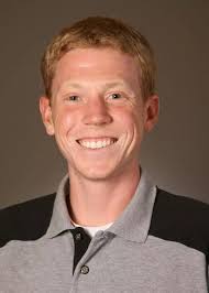 Chris Doerhoff's Instagram, Twitter & Facebook