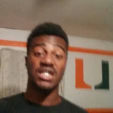 Stream Derrick Kelly 2 music