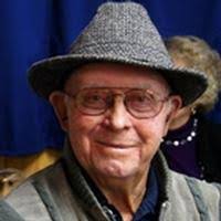 Rexford Morehead Obituary