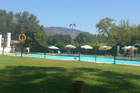 Check spelling or type a new query. Hotel In Plasencia Ciudad Del Jerte Ticati Com