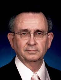 View Recent Obituaries and Memorial Tributes Online