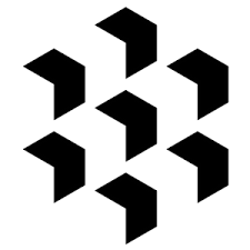 Picking the best cryptocurrency api all depends on your needs, especially depending on which programming language you plan to use. Cryptosheets