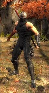 Yup, its 30, just unlocked the costume. Ninja Gaiden Master Collection Ninja Gaiden S How To Unlock All Costumes In Ninja Gaiden Steam Lists