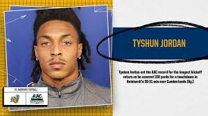 Kace Kinnamon (@1acek1nnamon)