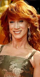 Maryland independent obituaries and death notices for white plains maryland area. Kathy Griffin Imdb