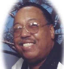 Danny Frizzell Obituary (2019)