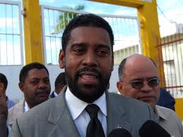 mp-solicita-prision-preventiva-contra-otros-tres-implicados-en-asesinato-de-yuniol-ramirez