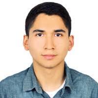 Joanna Ojeda's Instagram, Twitter & Facebook