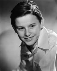 Roddy McDowall Movies & TV Shows List