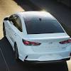 There isn't another car in it's class that has anywhere near the list of features of this car, yet the. Https Encrypted Tbn0 Gstatic Com Images Q Tbn And9gcsmor62 Jlnipzkjxnnwa Gkzecjnelop2p4qxasfkn97hxgpwd Usqp Cau