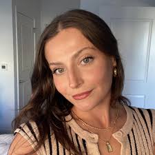 Mia Gurizzian and Derek Bertolini's Wedding Website