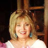 Pamela "Pam" K. Barney obituary and memorial