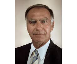 Clarence L "Jack" Hartzell III Obituary (2025)