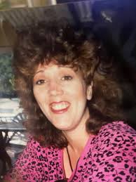 Search Nancy Conrad Obituaries and Funeral Services