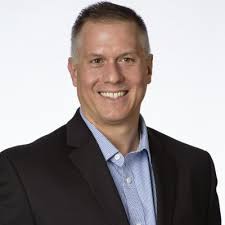 With much excitement, and a tinge of sadness, I am announcing that I will  be stepping down as Executive Director of the Webster Economic Development  Alliance. I have accepted a position with