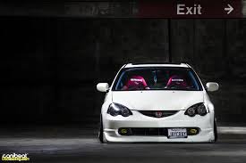 The jdm community on reddit. 62 Jdm Iphone