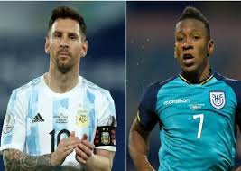 The match will be held at the estadio olimpico pedro ludovico in goiania, brazil. Peteffrszijyjm
