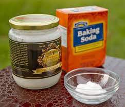 If you see dark hair follicles just under your skin after shaving, your best option is to try waxing or plucking. Dark Spots Under Arms How To Get Rid