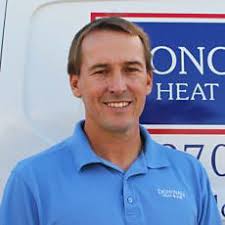 Donovan Air, Electric & Plumbing