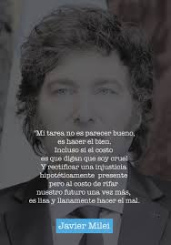 Ignacio Mena Ailán (@nachomena92)