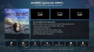 Sat may 15 09:25:53 utc 2021: 15 Best Kodi Music Addons In 2021 Review Latest Url And How To Install Them