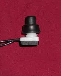 Radlites Led Lighting