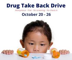 SSM Health Saint Louis University Hospital