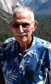 Dwight P. Riggs Jr. Obituary (1925