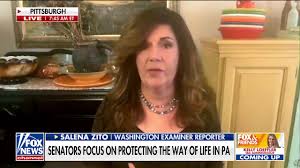 Ainsley Earhardt har lagt till ett nytt...