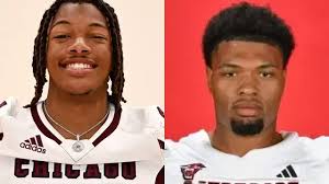 Which former Toledo Reporter area high school standouts will be in action 