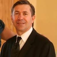 Cameron, a Schlumberger company Management Team