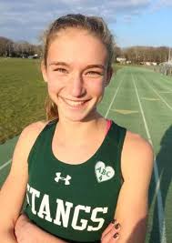 Alyssa Aldridge's Instagram, Twitter & Facebook