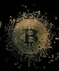 Thus, gambling using bitcoin too, is haram. Is Bitcoin Halal What About Other Cryptocurrencies Islamicfinanceguru