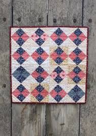 300 best temecula quilt co quilts images quilts small quilts miniature quilts 300 best temecula quilt co quilts