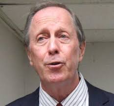 Virginia Senate panel backs bill to abolish the death penalty