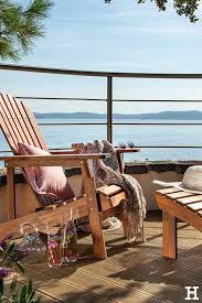 Chillen In Unseren Liegestuhlen Meinhoffi Hoffner Hoeffner Wohnen Mobel Wohnraum Wohndesign Wohnid Outdoor Dekorationen Gartenmobel Terrassenmobel