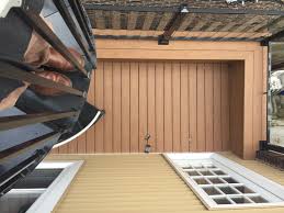 We service new jersey and philadelphia. Roof Top Deck Picture 7352 Decks Com