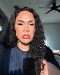 Finally got my hands