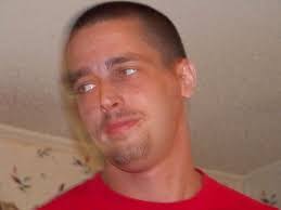 Cody Boggs's Instagram, Twitter & Facebook