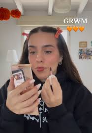 Chiarz Paradisi Official