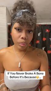 Kristy Mayo (@Kristy.Mayo95) • Facebook